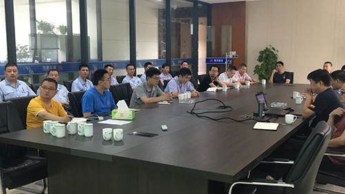 1631000790480906.jpg 8.14安全专题培训1.jpg