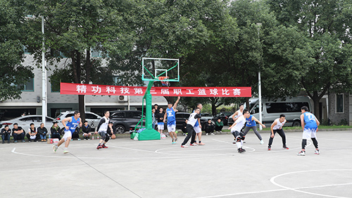 1634792137149353.jpg 比赛3.jpg