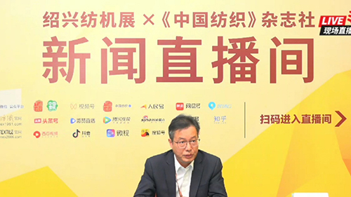 1635747829126730.jpg 直播间.jpg