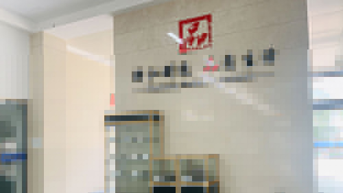 1638419374867567.jpg 2.jpg