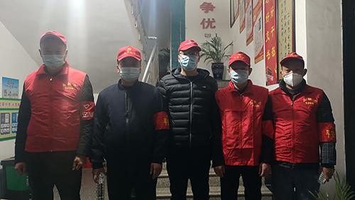1639291755721206.jpg 11日合照.jpg