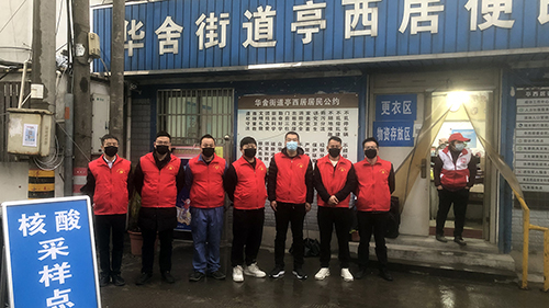 1639291764125827.jpg 12日合照.jpg