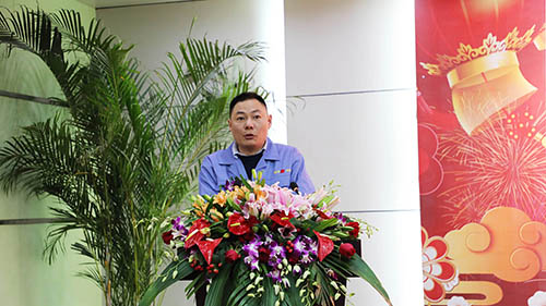 1643273432492064.jpg 9、先进代表常波发言.JPG
