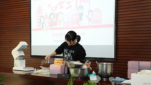 1646718812283231.jpg 培训.jpg