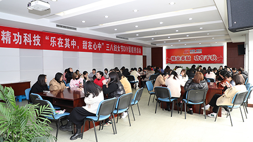 1646718826631114.jpg 现场1.jpg