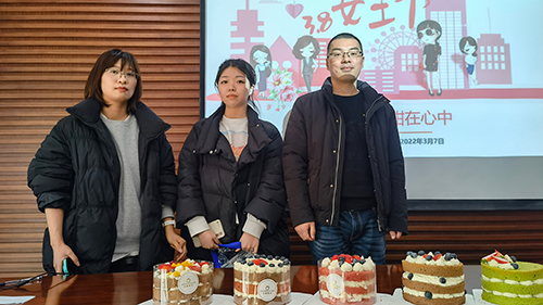 1646718876417786.png 获奖2.png