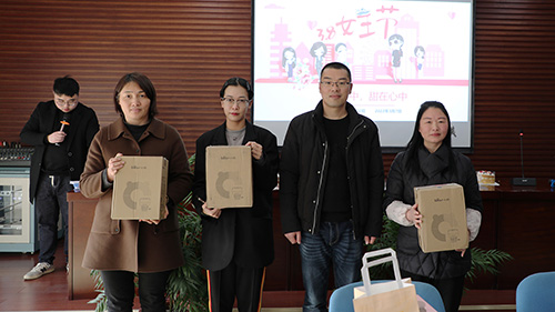 1646718889718962.jpg 获奖3.jpg