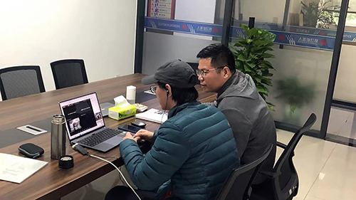 1648452183311567.jpg “云”端直播现场照片2.jpg