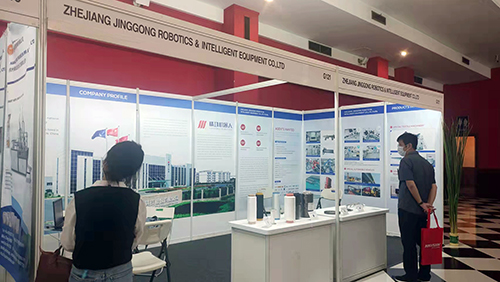 1648452204337127.jpg 精功机器人展台现场照片1.jpg