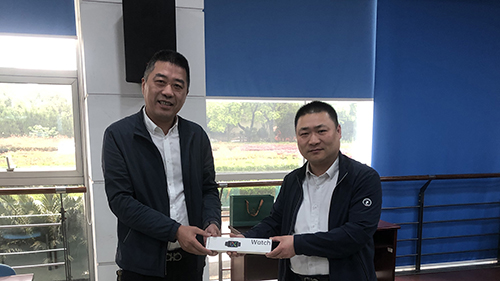 1650343267555798.jpg 销售3强颁奖-1.jpg