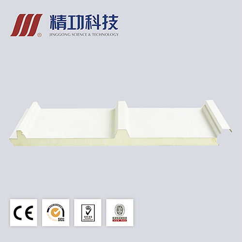 1652167470499903.jpg 聚氨酯复合板.jpg