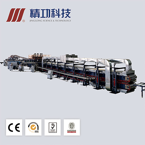1652167492591234.jpg 聚氨酯复合板生产线.jpg