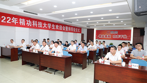 1659009765110353.jpg 封面.JPG