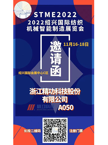1668495038659907.png 3.png