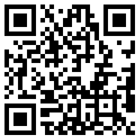 1668495133924169.png 9纺机分公司二维码.png