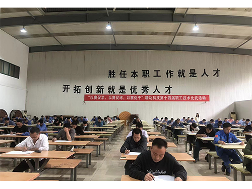 1672126799453040.png 理论.png