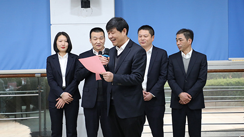 1675490310441060.jpg 4新能源.jpg