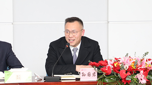 孙总2.jpg