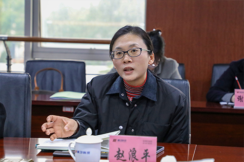1675837737603030.jpg 赵会长.jpg