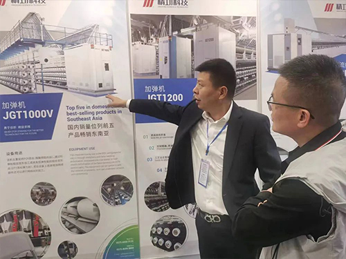 1679444905523372.jpg