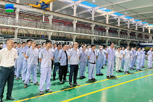 1687226606110069.jpg 1687226606110069.jpg