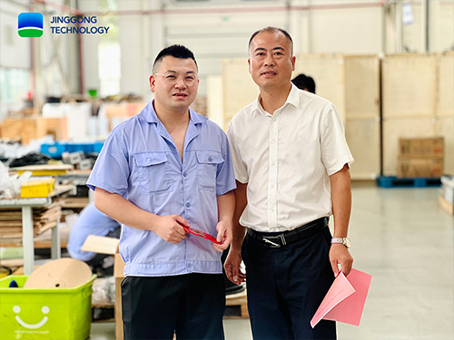 1690794165933484.jpg 4.jpg
