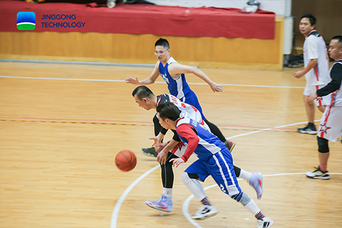 1700531733953915.jpg 19.jpg
