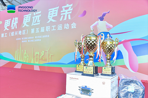 1700531790823614.jpg